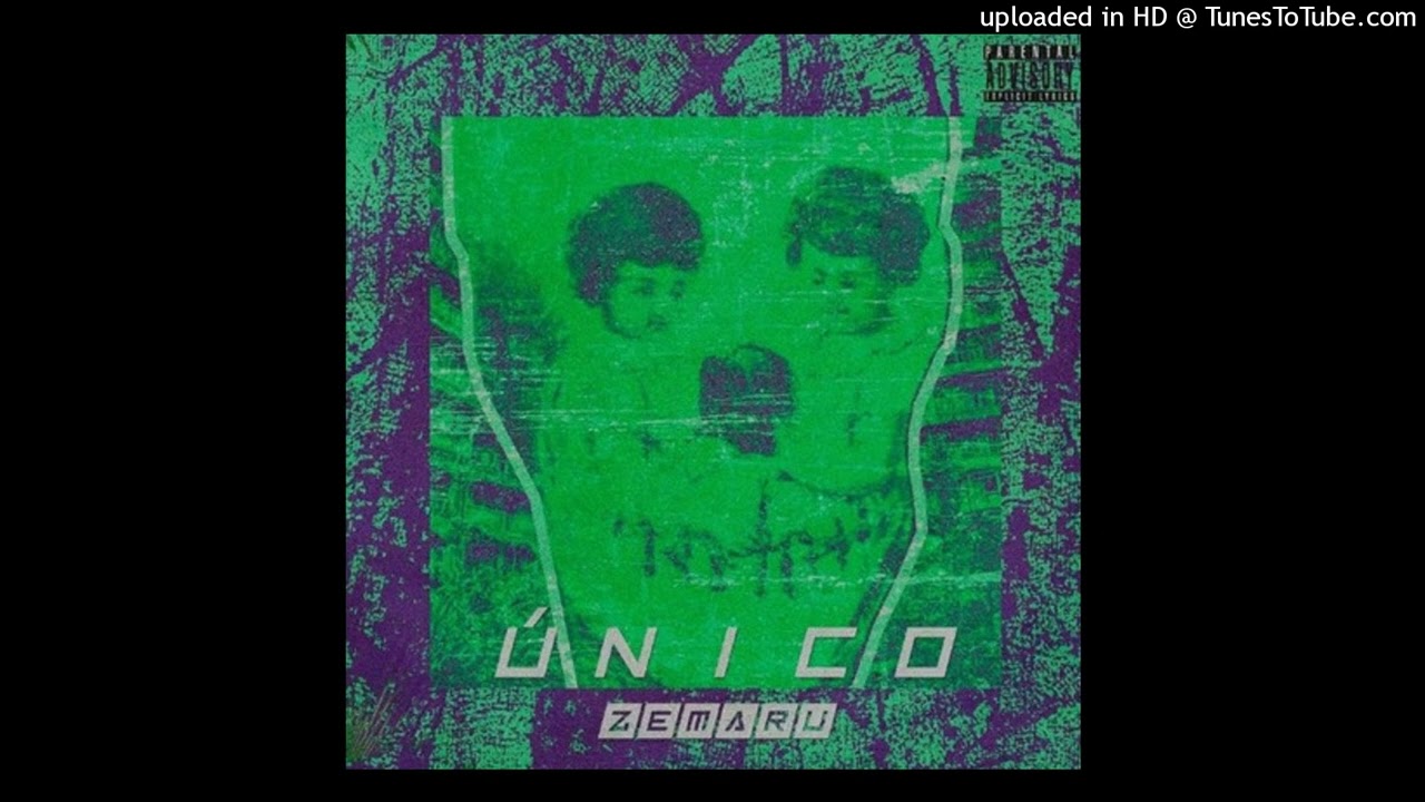 Zemaru - Único