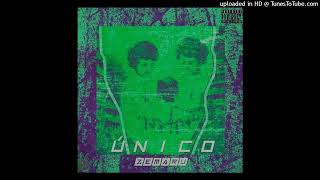 Zemaru - Único