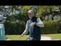 NEVER Miss a 3-Foot Putt Again