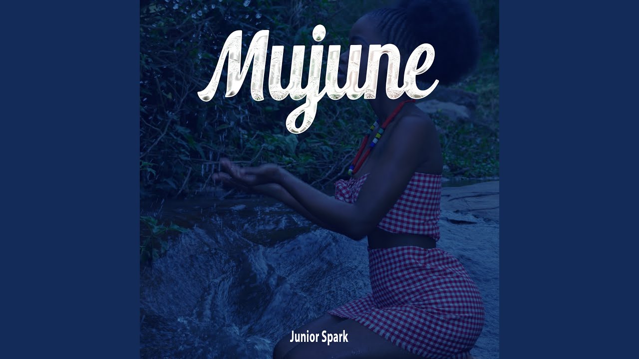 Watch Mujune on YouTube Watch Mujune on YouTube