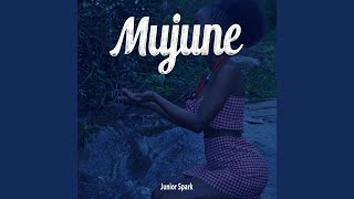 Mujune