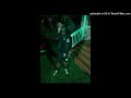 FREE Fattmack Type Beat DON T WANNA KNOW 2025 Fattmack Instrumental FREE Fattmack Type Beat DON T WANNA KNOW 2025 Fattmack Instrumental