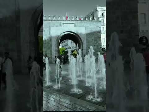 الهادي الجويني باقي نصبر في القلب و نواسيه