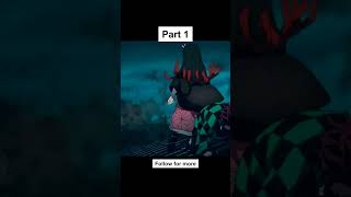 Nezuko's Powers EXPLAINED: How She Became the Strongest Demon in Demon Slayer