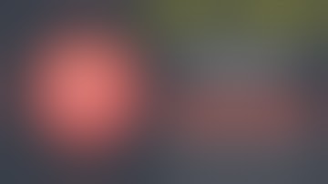 Kinemaster latest mod 2021 ( version 5.0) | kinemaster latest mod apk ||kinemaster 5.0 download