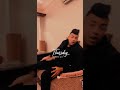احمد اللمبي نجم شارع المعز ٢٠٢١ احلي صوت ف مصر احمد اللمبي نجم شارع المعز ٢٠٢١ احلي صوت ف مصر