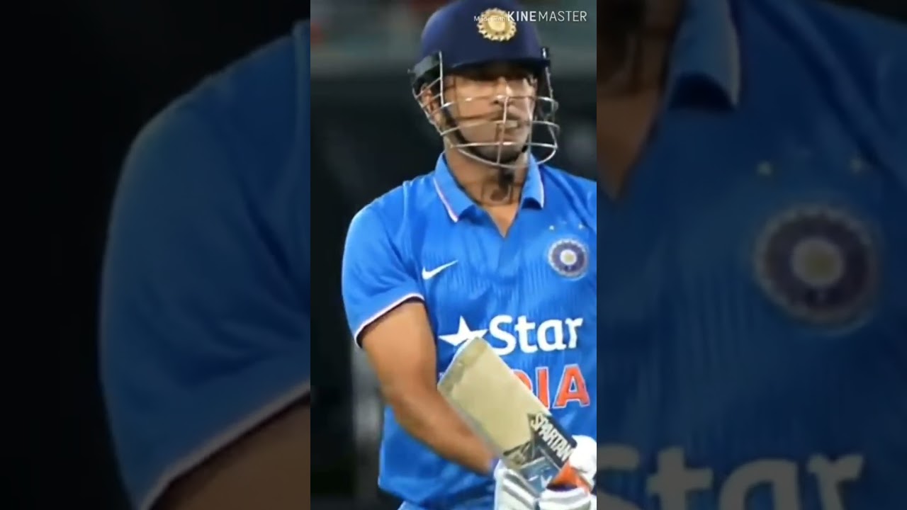 Ms dhoni in army duty