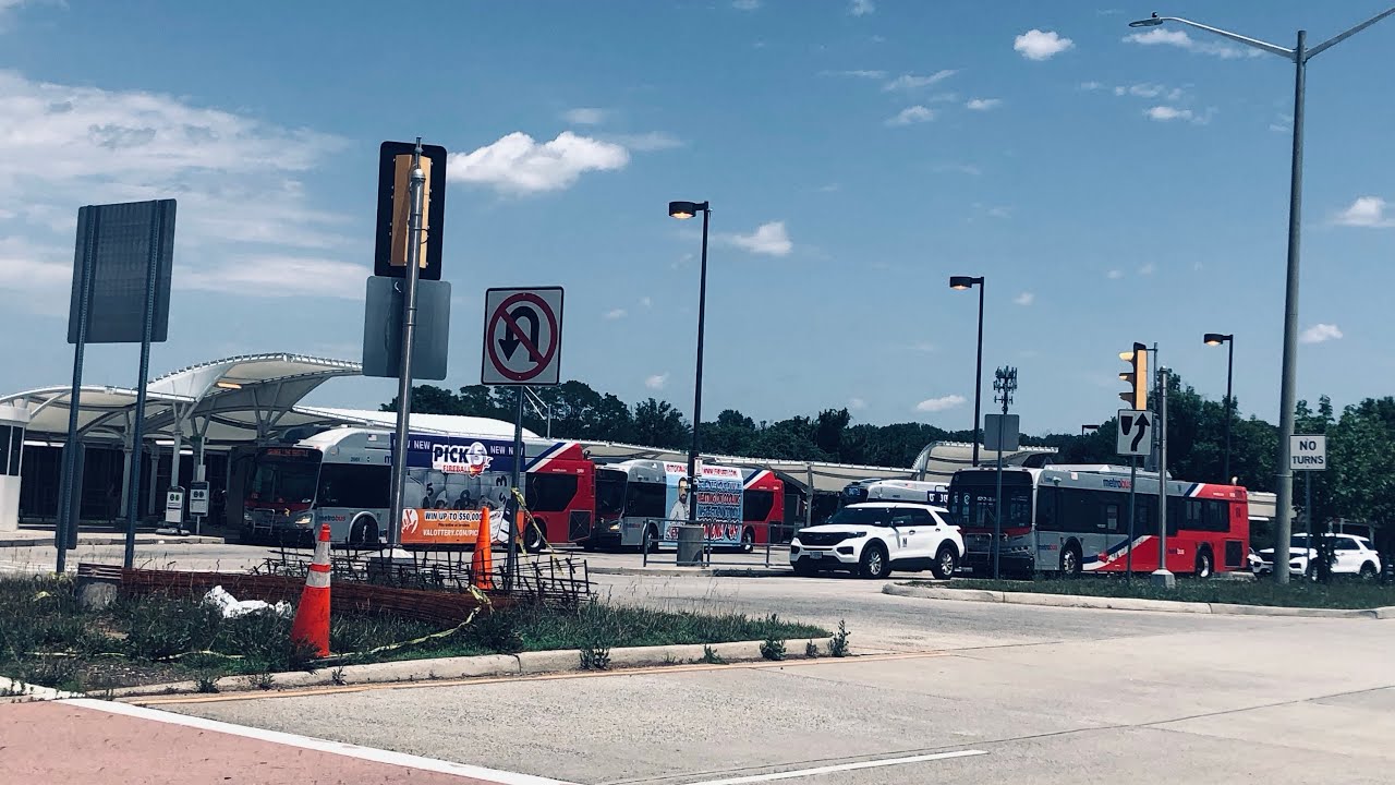 402 Bus Schedule Fairfax Connector Map