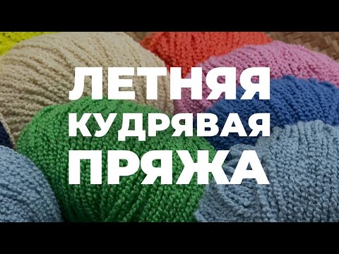 Ximkida bir yigit sikni sormoqchi Xnxx com rus tiliga tarjima bilan