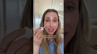 Who Has Heard This Hair Washing Myth?