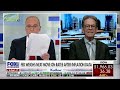 'VERY GOOD': Former Reagan economist gives his take on the economy