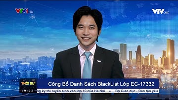 Set-up Website Wordpress cPanel Inet nhanh nhất - Set-up nhiều Website trên 1 Hosting Inet