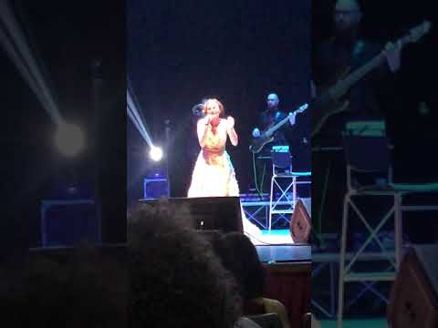 Concerto Valentina Stella