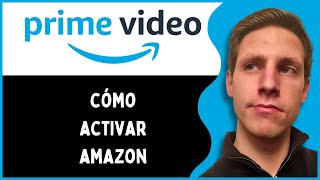 How to Activate Amazon Prime with a Prepaid Card