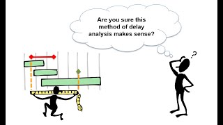 Collapsed As Built Method But For Analysis part02