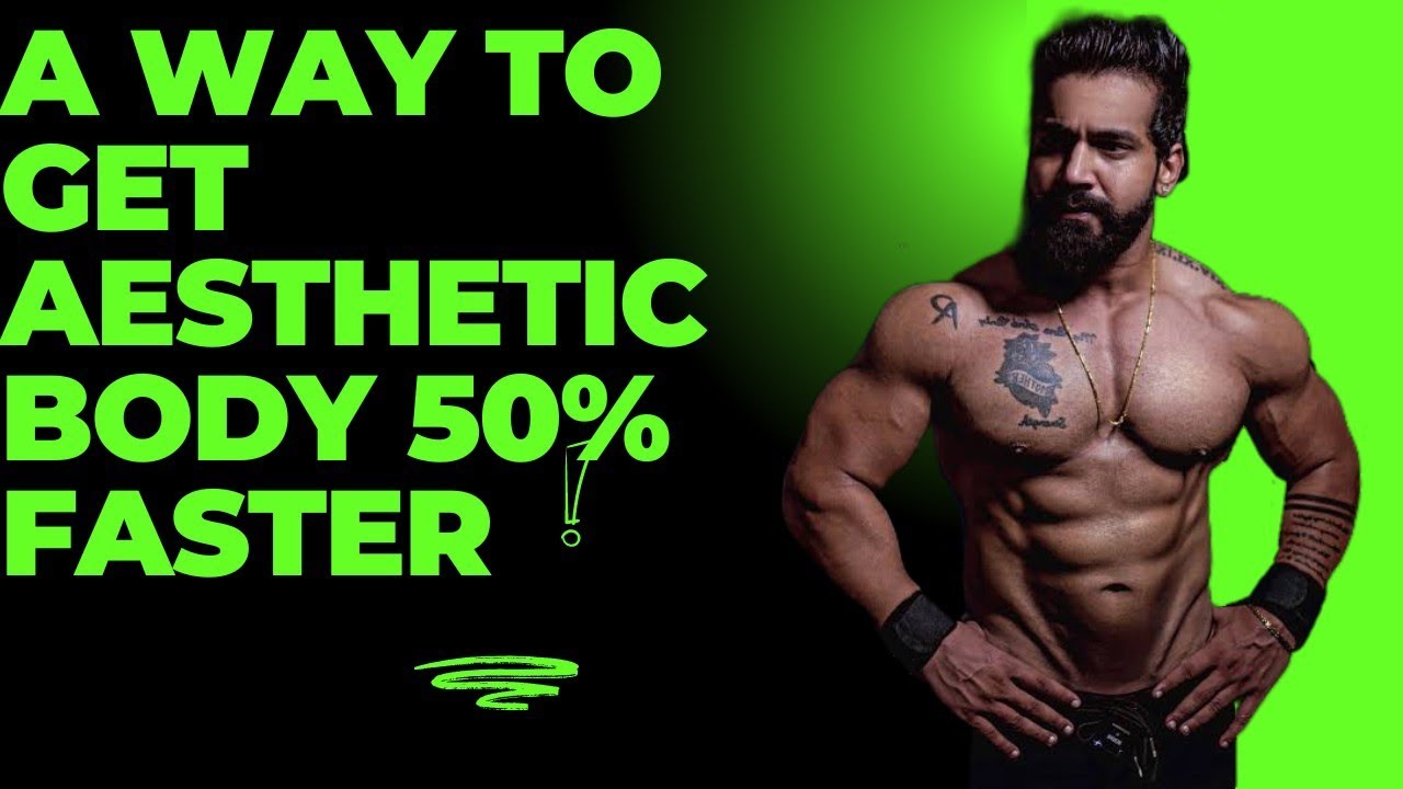 khudki-body-dekho-or-gains-banao-self-perception-a-key-to-get-your