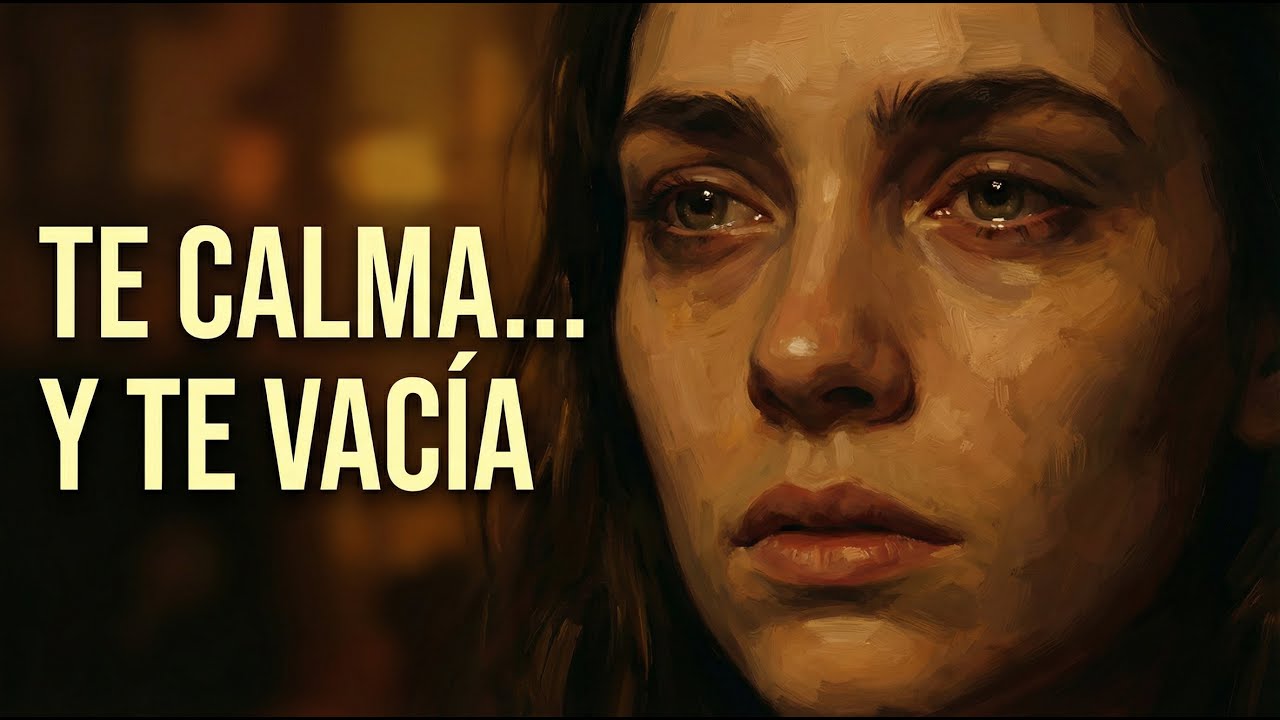 Por Qué Necesitas Aprobación En Redes?