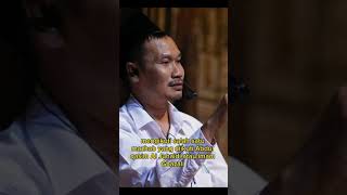 Download Lagu Gus baha' | ciri² Ahlussunnah wal jamaah jaman akhir #gusbaha MP3