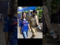 Sara Arjun was spotted at an Indian premier League 2026 match, and her appearance quickly went viral