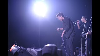 Jagring - Jaj'renga ll Live at Abima wangala 2022 ll Madhupur ll Garo Band Song