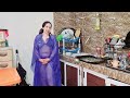 سعاد لوكاس روتين بلباس شفاف🔥 انتساب