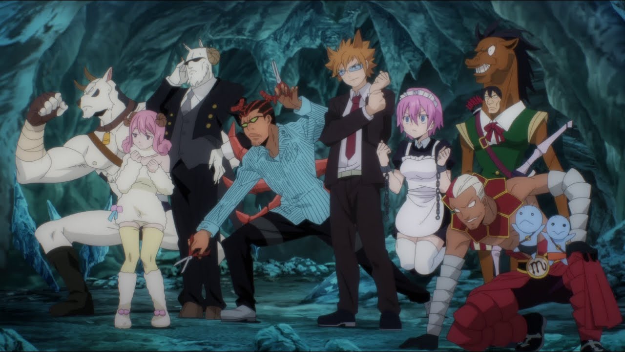 fairytaleです maxresdefault.jpg