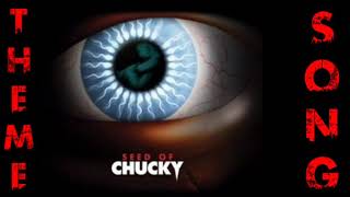Childs Play 5 Seed Of Chucky 2004 Theme Song
