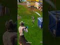 #gaming #alkan #fortnite #reload #fyp #viral #fypシ