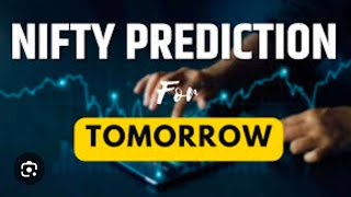 18th June 2026 Nifty Astro-technical outlook