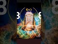 #tarot #espiritualidade #preguntasyrespuestas #mensajes #tarotpredictions #Portal#protection #dios