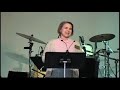 Contemporary Worship- “Love One Another” 04-25-21