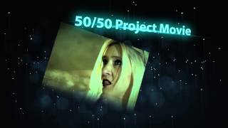 Nuage Courseware Introduction Movie