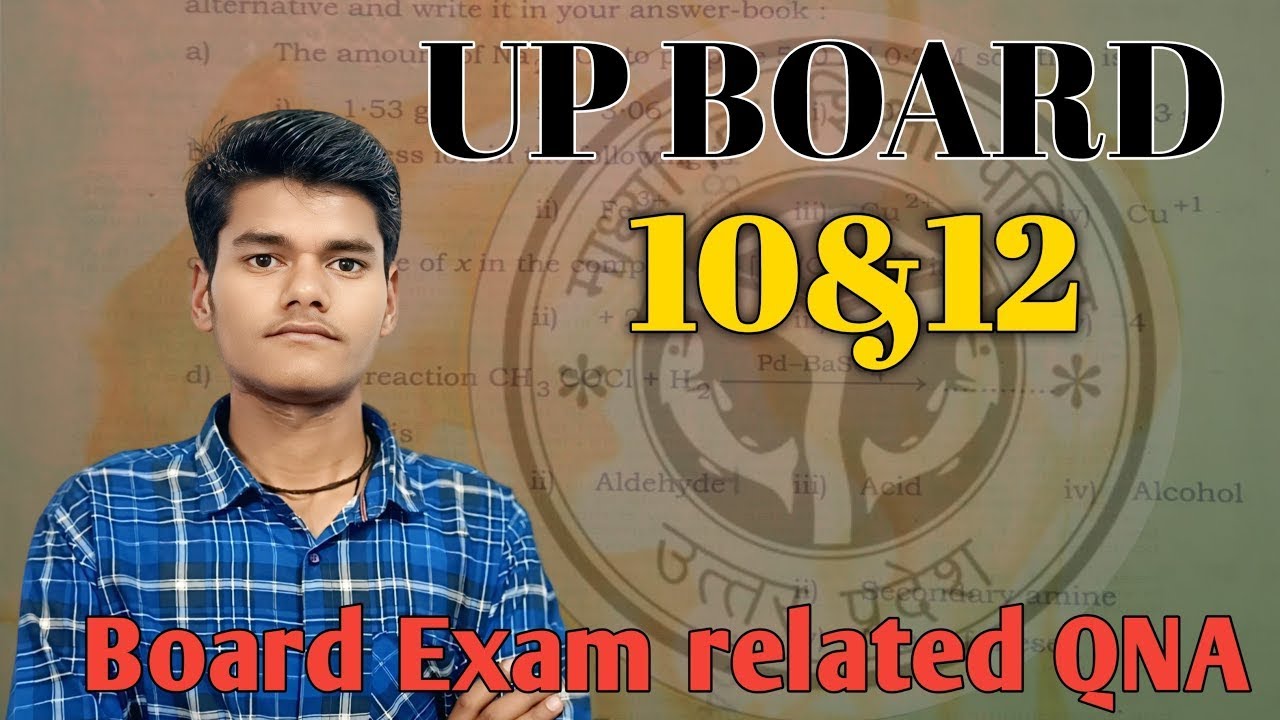 Board Exam Related Doubt #board  by Akash Sir