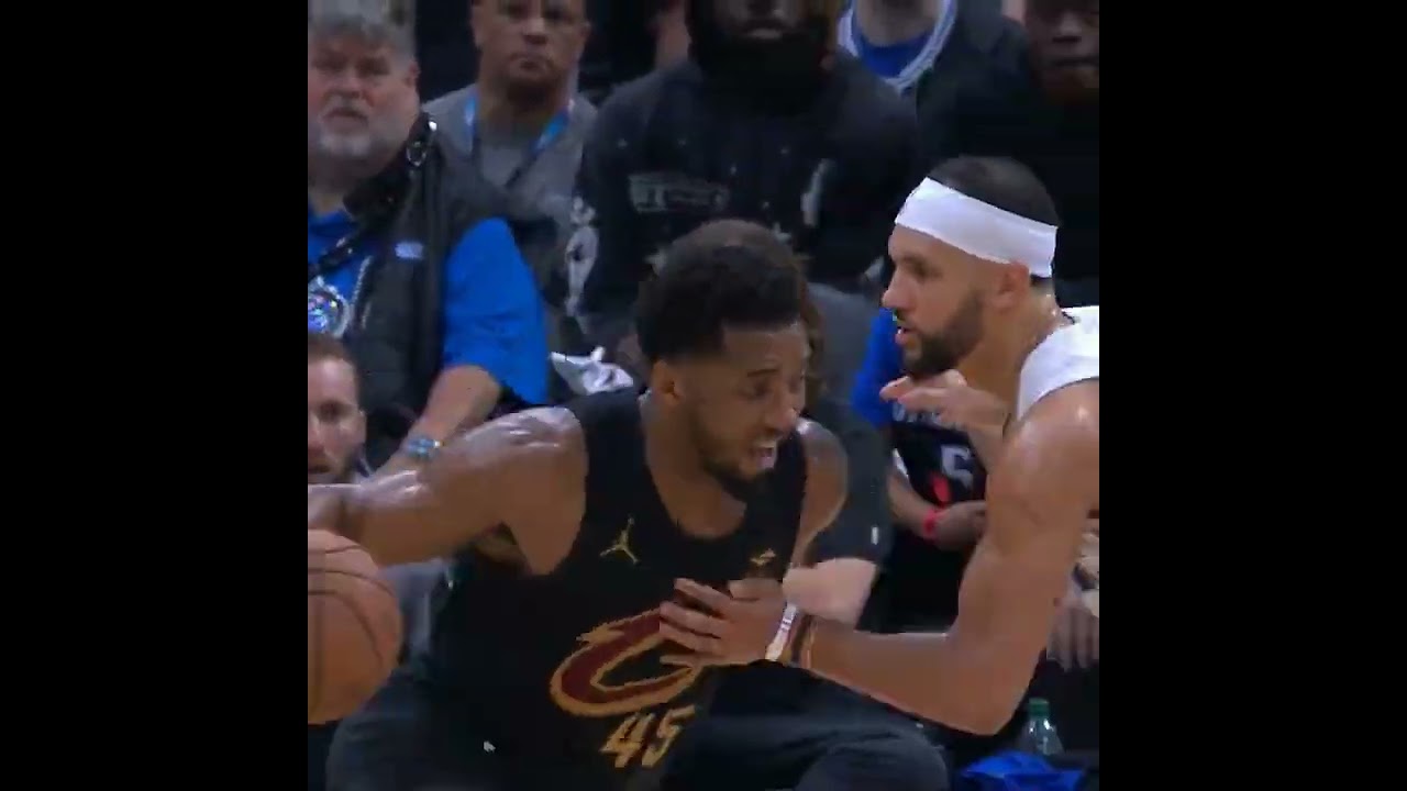 Orlando shooting 😮😮