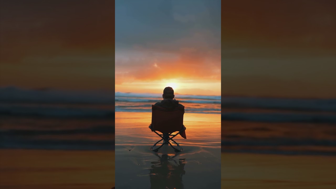 ДЛЯ ТЕБЯ, МУЖЧИНА - ЭНЕРГИЯ МАРТА И ВЫБОР СЕБЯ 