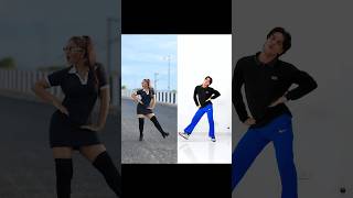 Tere Aane Se Reels Dance Trend Tere Aane Se Dance