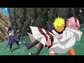 Lovers  naruto shippuden opening 9 nightcore