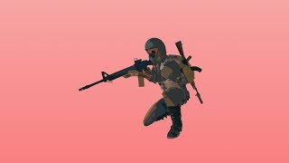 🔴 CHILL VIBE LOW-FI MUSIC MILLENIAL STUDY STREAM 💯