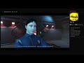 FALLOUT 4 - Phantasy Star Online 2 New Genesis - JUMP FORCE - CRICKET'22