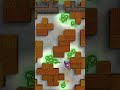 hunter assassin bouns level 🥳#like #subscribe #gaming