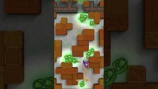 hunter assassin bouns level 🥳#like #subscribe #gaming