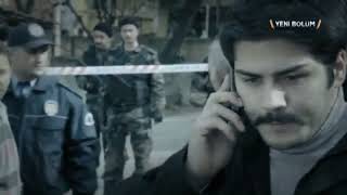 Ekip 1 Bölüm Fragman 13