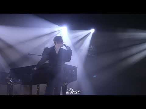 MC張天賦-記憶棉 |This Is MC🌹 (22/01/2023)