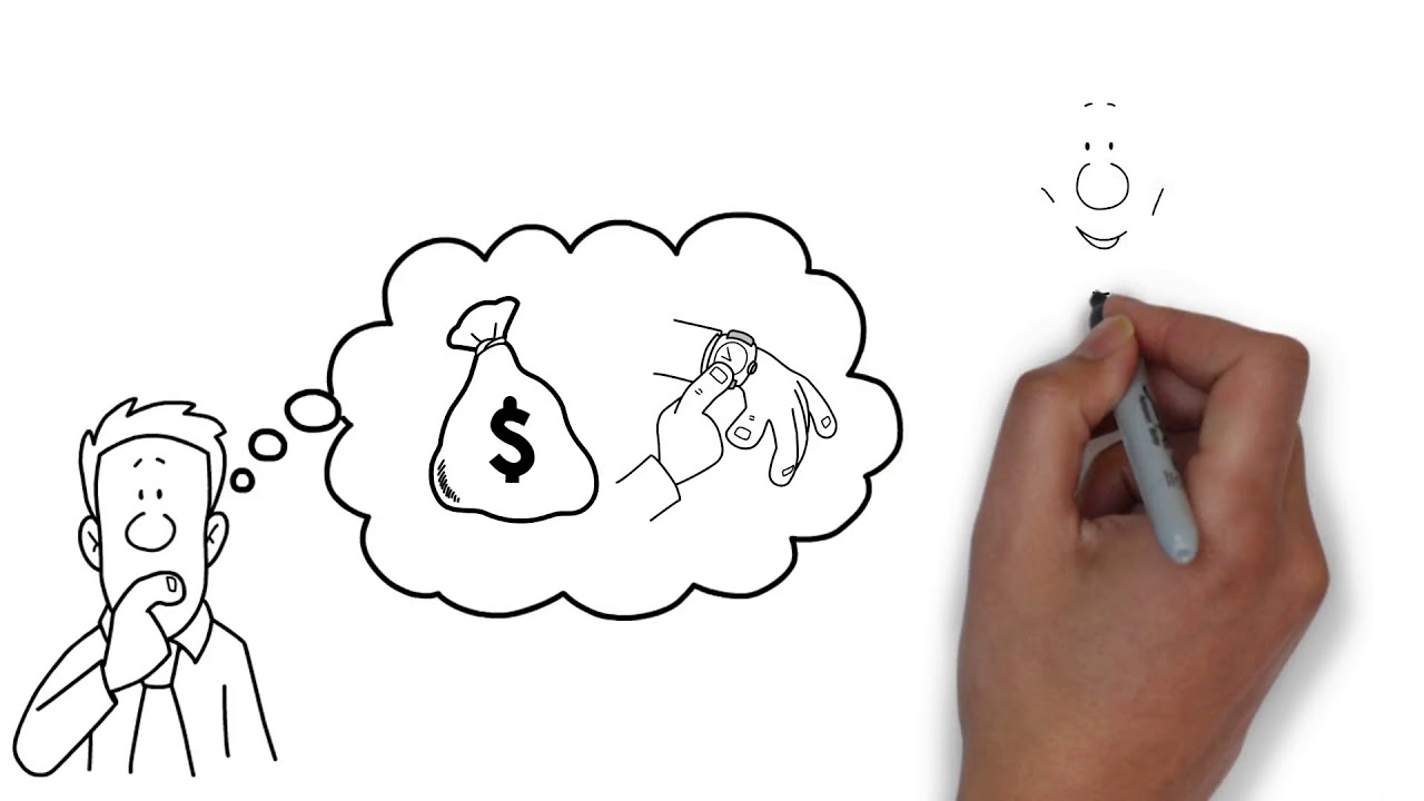 Northshore Top Producer Guides Internet Marketing System