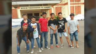 Download Lagu Budi Al -Vano Falipe (Hanya Ada NamaMu) MP3