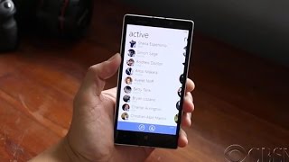 Facebook Developers Conference initiatives leaked