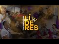 Programa de Liderança para Líderes | AH Educação