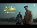 Saifi  rehbar ft harjasharjaayi prod by sshiv official music  ariz  2024