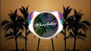 Avicii - Without You ft. Sandro Cavazza (Tayu Remix)