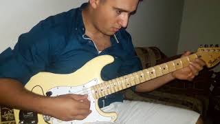 Kalam el nass george wassouf كلام الناس جورج وسوف